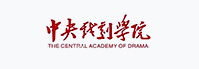 广南网易企业邮箱
