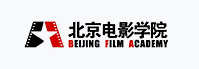 广南网易企业邮箱