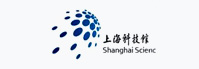 广南网易企业邮箱