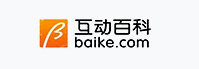 广南网易企业邮箱