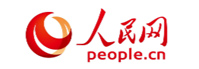 广南网易企业邮箱