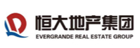 广南网易企业邮箱
