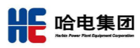 广南网易企业邮箱