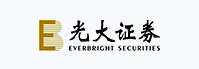 广南网易企业邮箱