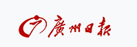 广南网易企业邮箱