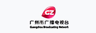 广南网易企业邮箱