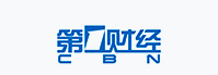 广南网易企业邮箱