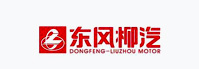 广南网易企业邮箱