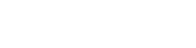 广南网易企业邮箱