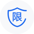 广南网易企业邮箱